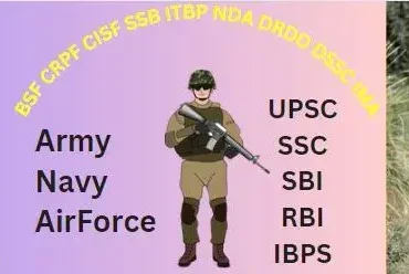 Sarkari exam latest updates and notifications you must check know