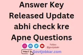 Answer-Key-Released-Update-abhi-check-kre-Apne-Questions