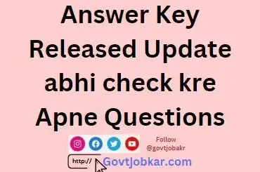Answer-Key-Released-Update-abhi-check-kre-Apne-Questions
