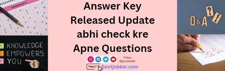 Answer-Key-Released-Update-abhi-check-kre-Apne-Questions