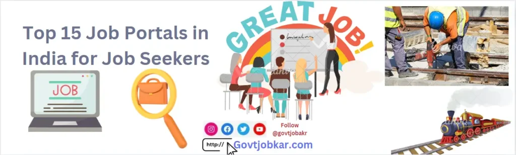 Top-15-Job-Portals-in-India-for-Job-Seekers