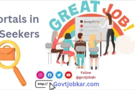 Top-15-Job-Portals-in-India-for-Job-Seekers