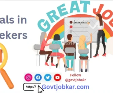 Top-15-Job-Portals-in-India-for-Job-Seekers