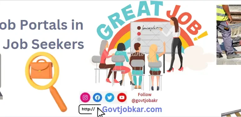 Top-15-Job-Portals-in-India-for-Job-Seekers