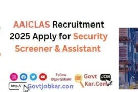 AAICLAS-Recruitment-2025-Apply-for-Security-Screener-_-Assistant