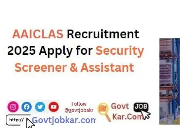 AAICLAS-Recruitment-2025-Apply-for-Security-Screener-_-Assistant
